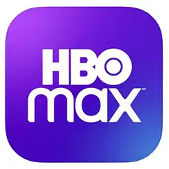 Hbo Max (Aut)