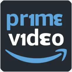 Prime Video (Aut)