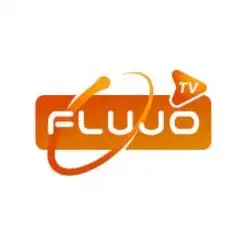 FlujoTV (Man)