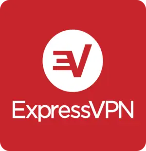 Express Vpn PC