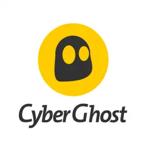 CyberGhost Vpn