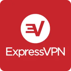 Express Vpn MOVIL