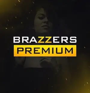 Brazzers Premium (Man)
