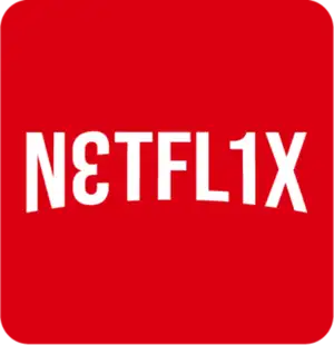 Netflix (Aut)