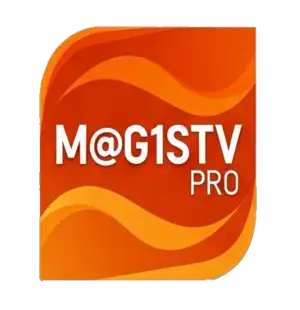 MagisTV Pro (Man)