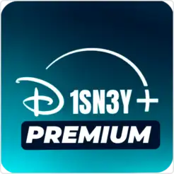 Disney+ Premium (Aut)