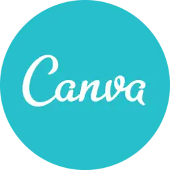 Canva Pro