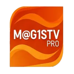 MagisTV Pro (Man)