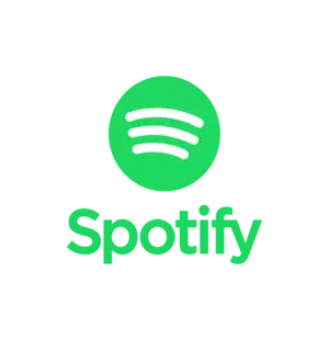 Spotify Nueva (Man)