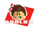 2440 ROBUX