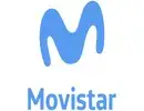 Combo Movistar $8.00