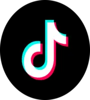 Tik Tok