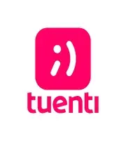 Tuenti