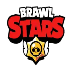 Brawl Stars - Supercell