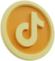 Tik Tok Monedas