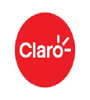 Claro