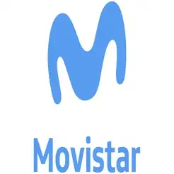 Movistar