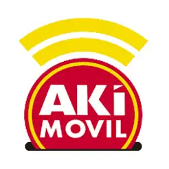Aki Movil