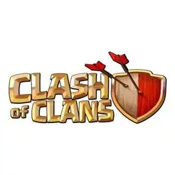 Clash of Clans - Supercell